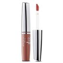 AUSTRALIAN GOLD Lip Gloss Matte SPF15 Nude 6 ml